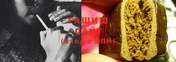jwh Карталы