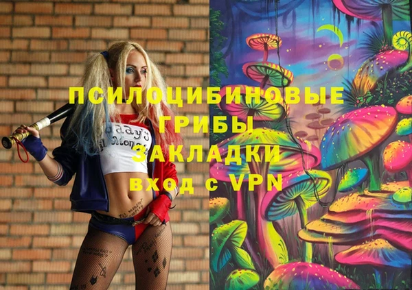 экстази Касимов