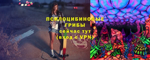 экстази Касимов