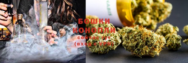 jwh Карталы